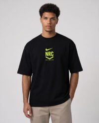 Nike Oversized T-Shirt 3060
