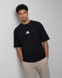 Adidas Oversized T-Shirt 3062