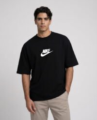 Nike Oversized T-Shirt 3063