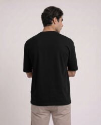 Nike Oversized T-Shirt 3064 - Image 2