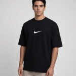 Nike Oversized T-Shirt 3064