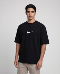Nike Oversized T-Shirt 3064