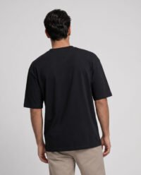 Adidas Oversized T-Shirt 3001 - Image 2