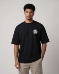 Adidas Oversized T-Shirt 3023