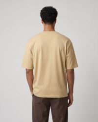 Adidas Oversized T-Shirt 4008 - Image 2