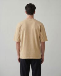 Adidas Oversized T-Shirt 4004 - Image 2