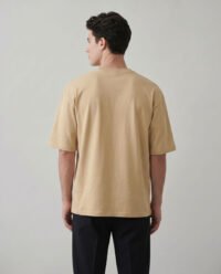 Adidas Oversized T-Shirt 4003 - Image 2