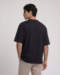 Nike Oversized T-Shirt 3018 - Image 2