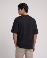 LEVIS Oversized T-Shirt 3013 - Image 2