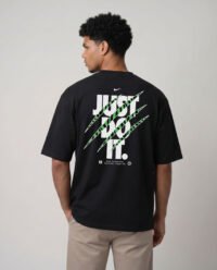 Nike Oversized T-Shirt 3005