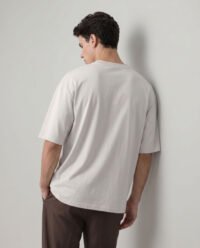 Nike Air Jordan Oversized T-Shirt 2051 - Image 2