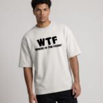 (Front ) PRINTS