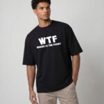 Life Style T-Shirt