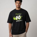 Nike Oversized T-Shirt 3084