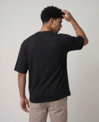 Armani Exchange Oversized T-Shirt 3099 - Image 2