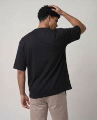Nike jordan Oversized T-Shirt 3102 - Image 2