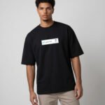 Oversized T-Shirt 3103