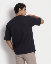 Oversized T-Shirt 3110 - Image 2