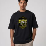Nike just do it Oversized T-Shirt 3119