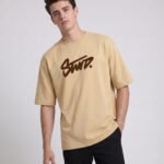STWD T-Shirt 4015