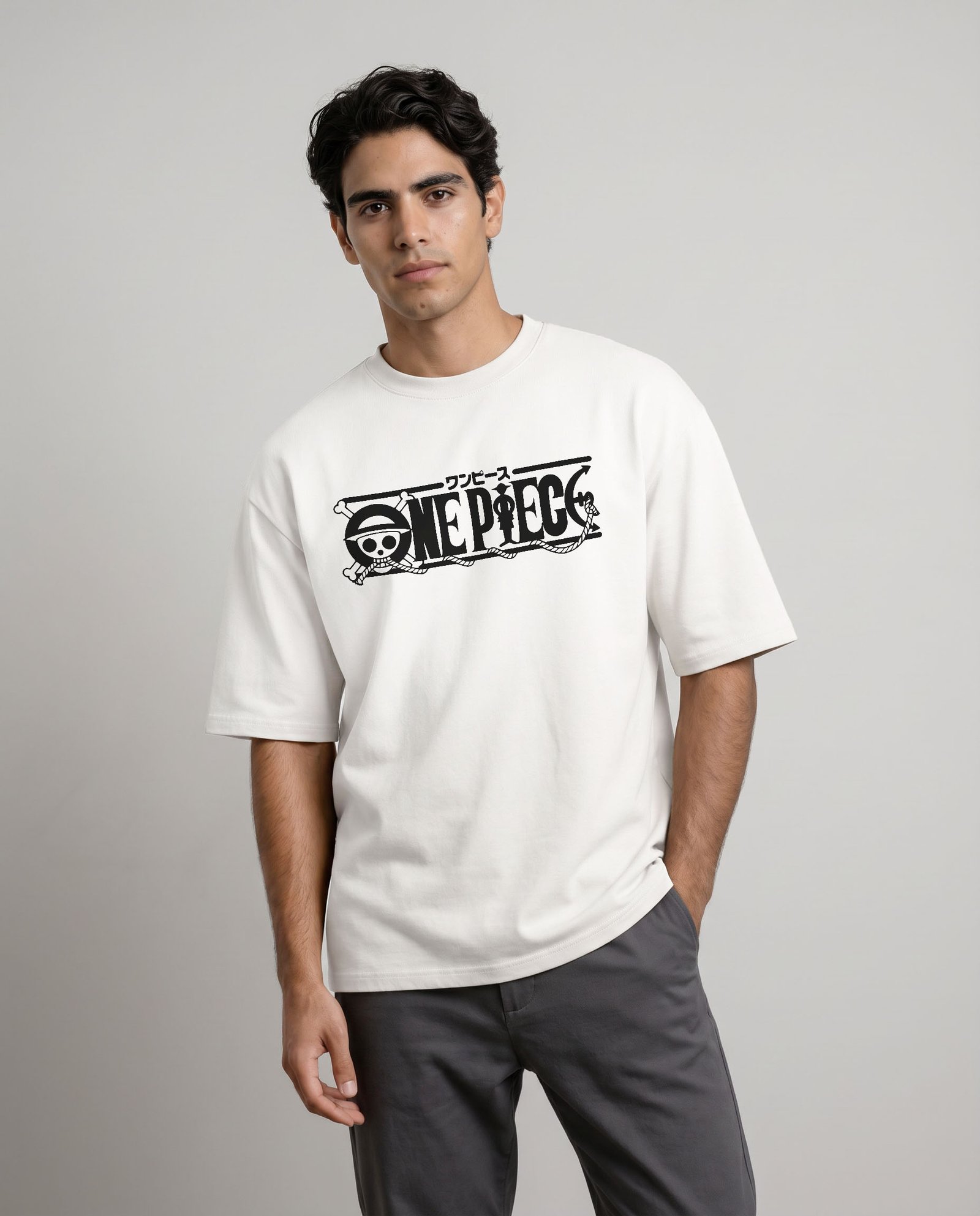 freepik_another-middle-eastern-mo_2814660443 One Piece Oversized T-Shirt 9400 - Image 1