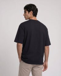 Berserk Oversized T-Shirt 9003 - Image 2