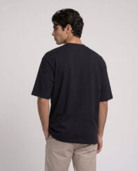 Berserk Oversized T-Shirt 9004 - Image 2