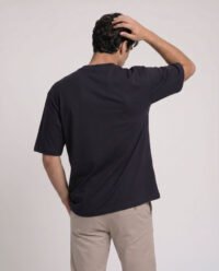 Solo Leveling Oversized T-Shirt 9006 - Image 2