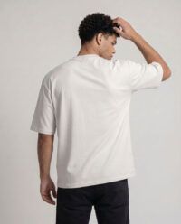 Jujutsu Kaisen Oversized T-Shirt 9414 - Image 2