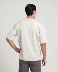 Oversized T-Shirt 2092 - Image 2