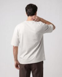 Oversized T-Shirt 2094 - Image 2