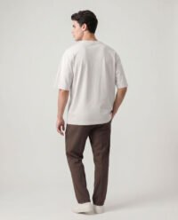 Oversized T-Shirt 2097 - Image 2