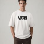 Oversized T-Shirt 2097