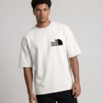 Oversized T-Shirt 2100