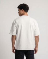 Oversized T-Shirt 2102 - Image 2