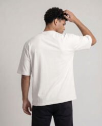 Oversized T-Shirt 2103 - Image 2