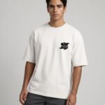 Oversized T-Shirt 2110
