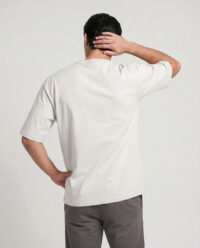 Oversized T-Shirt 2111 - Image 2