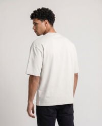 Oversized T-Shirt 2117 - Image 2