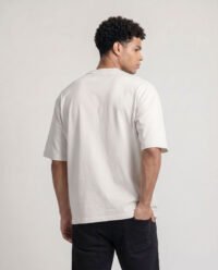 Oversized T-Shirt 2118 - Image 2