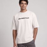 Oversized T-Shirt 2125