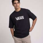 Oversized T-Shirt 3130