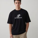 Oversized T-Shirt 3131
