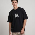 Oversized T-Shirt 3150
