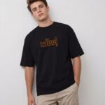 Oversized T-Shirt 3151
