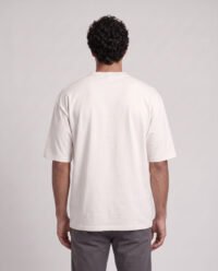 Oversized T-Shirt 2124 - Image 2