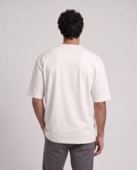 Oversized T-Shirt 2123 - Image 2