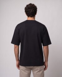 Oversized T-Shirt 3157 - Image 2