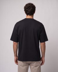 Oversized T-Shirt 3156 - Image 2